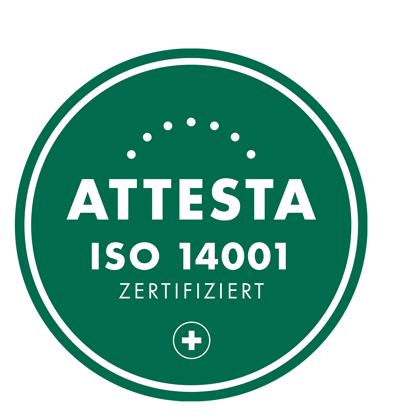 logo-iso-14001-attesta