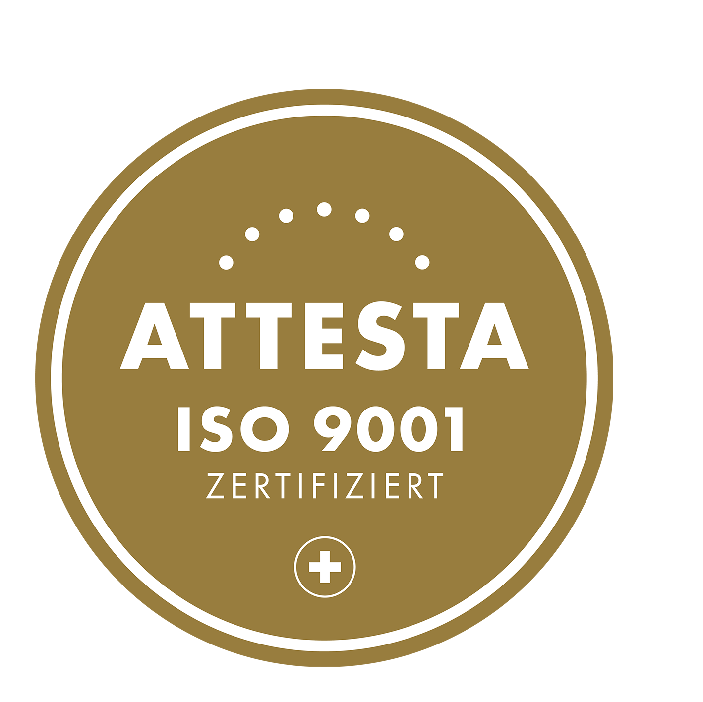 logo-iso-9001-attesta